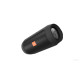 Акустическая система JBL Charge2+ Black